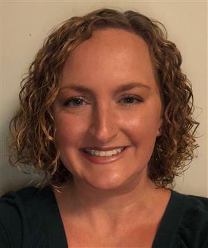 Erin Coker, M.Ed. Erin Coker, M.Ed.